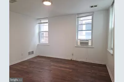 1332 Wagner Avenue #C, Philadelphia, PA 19141 - Photo 15