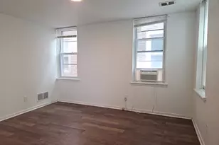 1332 Wagner Ave, Philadelphia, PA 19141 - Photo 15