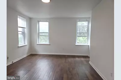 1332 Wagner Avenue #C, Philadelphia, PA 19141 - Photo 9