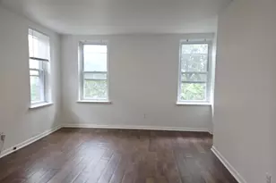 1332 Wagner Ave, Philadelphia, PA 19141 - Photo 9