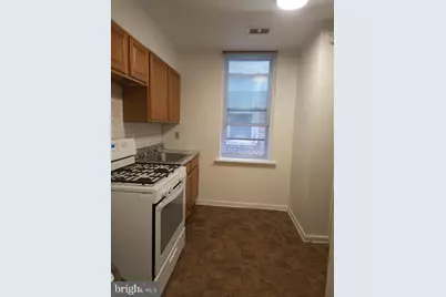 1332 Wagner Avenue #C, Philadelphia, PA 19141 - Photo 3