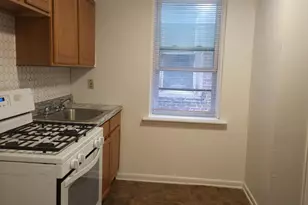 1332 Wagner Ave, Philadelphia, PA 19141 - Photo 3