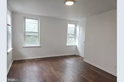 1332 Wagner Avenue #C, Philadelphia, PA 19141 - Photo 11