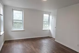 1332 Wagner Ave, Philadelphia, PA 19141 - Photo 11