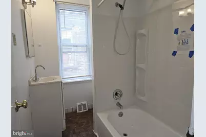 1332 Wagner Avenue #C, Philadelphia, PA 19141 - Photo 7