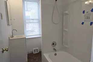 1332 Wagner Ave, Philadelphia, PA 19141 - Photo 7