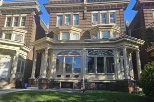 1332 Wagner Ave, Philadelphia, PA 19141 - Photo 1