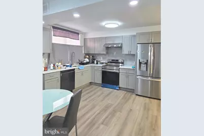 5841 Oxford Avenue, Philadelphia, PA 19149 - Photo 7