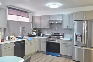 5841 Oxford Ave, Philadelphia, PA 19149 - Photo 7