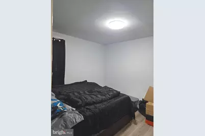 5841 Oxford Avenue, Philadelphia, PA 19149 - Photo 25