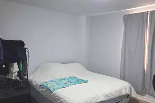 5841 Oxford Ave, Philadelphia, PA 19149 - Photo 17