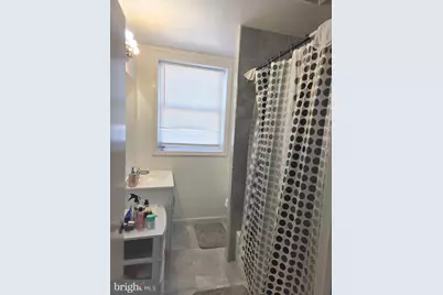 5841 Oxford Avenue, Philadelphia, PA 19149 - Photo 23