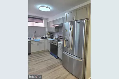 5841 Oxford Avenue, Philadelphia, PA 19149 - Photo 5