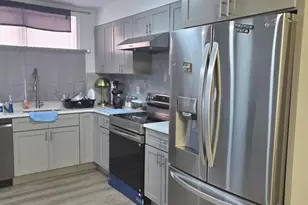 5841 Oxford Ave, Philadelphia, PA 19149 - Photo 5