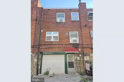 5841 Oxford Avenue, Philadelphia, PA 19149 - Photo 31