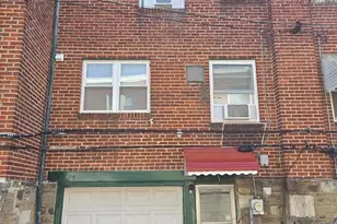 5841 Oxford Ave, Philadelphia, PA 19149 - Photo 31