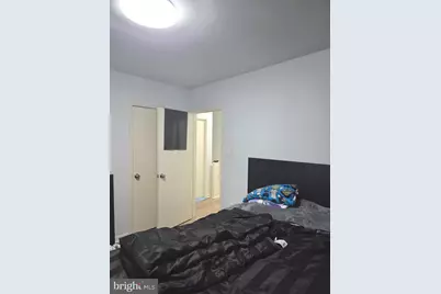5841 Oxford Avenue, Philadelphia, PA 19149 - Photo 15