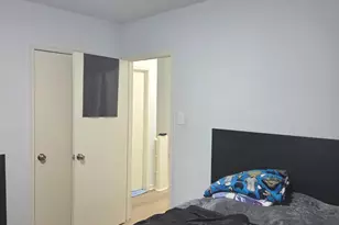 5841 Oxford Ave, Philadelphia, PA 19149 - Photo 15