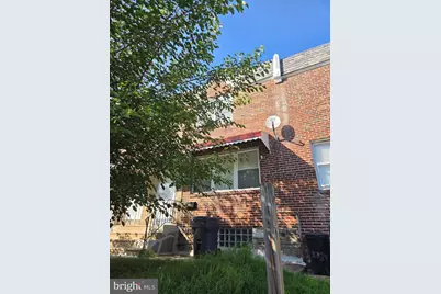 5841 Oxford Avenue, Philadelphia, PA 19149 - Photo 35