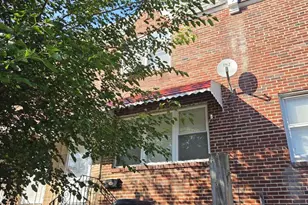 5841 Oxford Ave, Philadelphia, PA 19149 - Photo 35