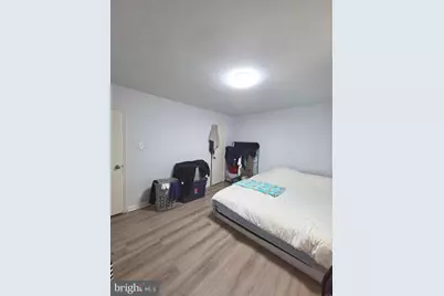 5841 Oxford Avenue, Philadelphia, PA 19149 - Photo 27