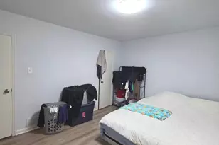 5841 Oxford Ave, Philadelphia, PA 19149 - Photo 27