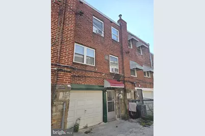 5841 Oxford Avenue, Philadelphia, PA 19149 - Photo 33