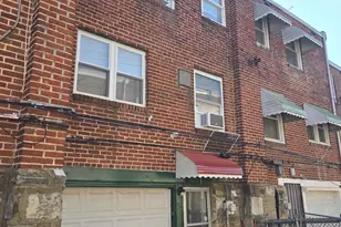 5841 Oxford Ave, Philadelphia, PA 19149 - Photo 33