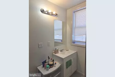 5841 Oxford Avenue, Philadelphia, PA 19149 - Photo 13