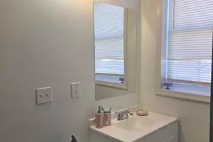 5841 Oxford Ave, Philadelphia, PA 19149 - Photo 13