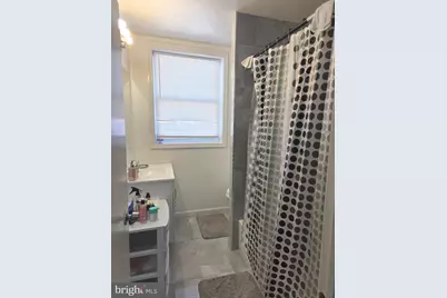 5841 Oxford Avenue, Philadelphia, PA 19149 - Photo 11