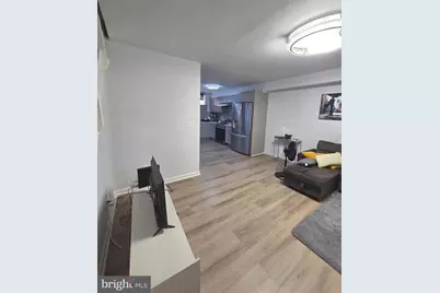 5841 Oxford Avenue, Philadelphia, PA 19149 - Photo 3