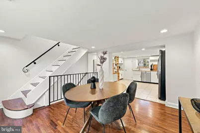 1172 S Darien Street, Philadelphia, PA 19147 - Photo 15