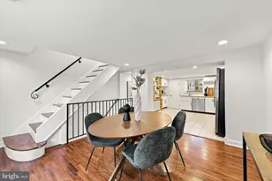 1172 S Darien St, Philadelphia, PA 19147 - Photo 15