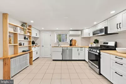 1172 S Darien Street, Philadelphia, PA 19147 - Photo 13