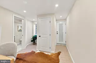 1172 S Darien St, Philadelphia, PA 19147 - Photo 7