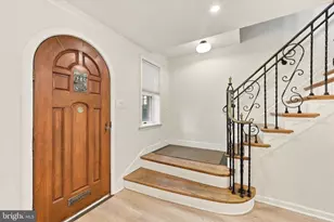 1172 S Darien St, Philadelphia, PA 19147 - Photo 11