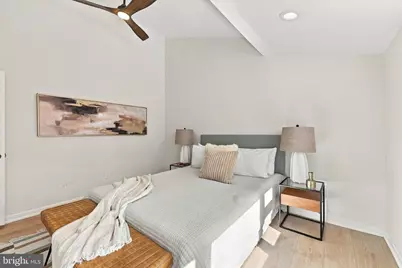 1172 S Darien Street, Philadelphia, PA 19147 - Photo 19