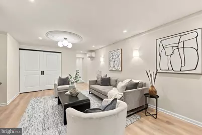 1172 S Darien Street, Philadelphia, PA 19147 - Photo 5