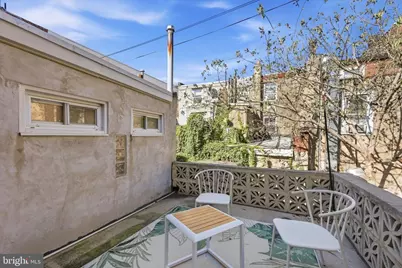 1172 S Darien Street, Philadelphia, PA 19147 - Photo 17