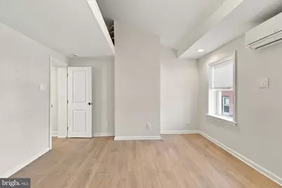 1172 S Darien Street, Philadelphia, PA 19147 - Photo 23