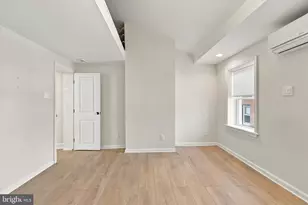 1172 S Darien St, Philadelphia, PA 19147 - Photo 23