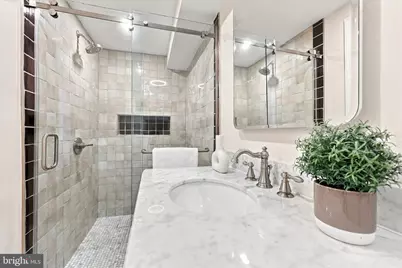 1172 S Darien Street, Philadelphia, PA 19147 - Photo 9