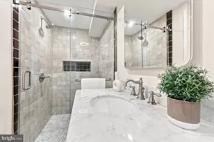 1172 S Darien St, Philadelphia, PA 19147 - Photo 9