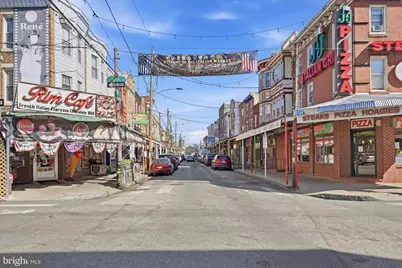 1172 S Darien Street, Philadelphia, PA 19147 - Photo 25
