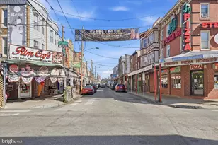 1172 S Darien St, Philadelphia, PA 19147 - Photo 25