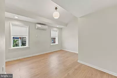 1172 S Darien Street, Philadelphia, PA 19147 - Photo 21
