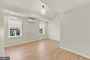 1172 S Darien St, Philadelphia, PA 19147 - Photo 21