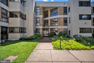 2628 Welsh Rd, Philadelphia, PA 19152 - Photo 1