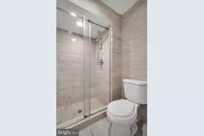 2628 Welsh Road #311, Philadelphia, PA 19152 - Photo 9